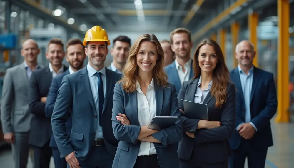 revolutionaere-recruiting-ideen-fuer-die-gewinnung-der-besten-talente