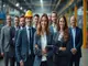 revolutionaere-recruiting-ideen-fuer-die-gewinnung-der-besten-talente