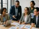risiken-und-nachteile-der-personalentwicklung