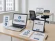 s-bahn-berlin-sucht-neue-talente-recruiting-team-mit-promomobil-und-simulator-unterwegs