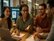 sap-optimiert-einstellungsprozesse-durch-uebernahme-von-smartrecruiters