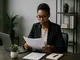 skadden-sucht-wissenschaftliche-mitarbeiter-im-bereich-mergers-acquisitions