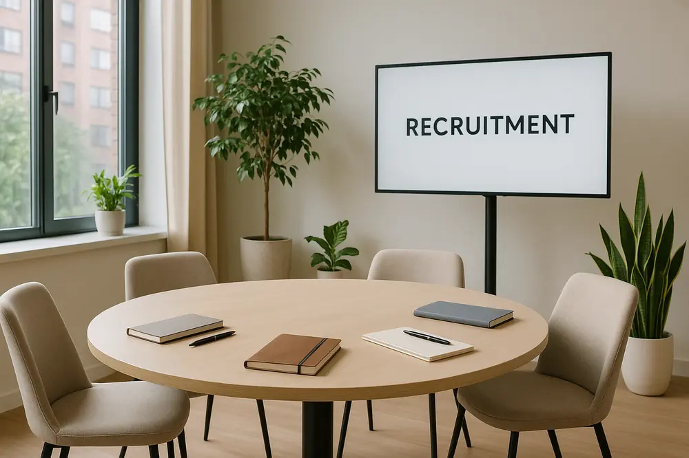 so-erstklassig-wird-dein-mitarbeiter-gesucht-aushang