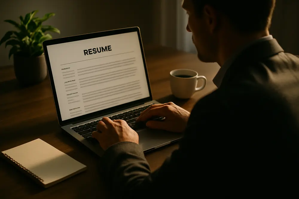 So viel verdienen selbstständige Personalberater in Deutschland