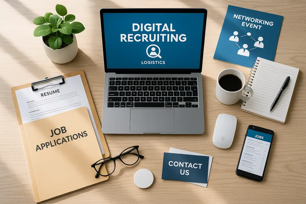 spedijobs-io-ki-gestuetzte-recruiting-loesung-revolutioniert-logistikbranche