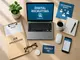 spedijobs-io-ki-gestuetzte-recruiting-loesung-revolutioniert-logistikbranche