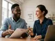 steigende-time-to-hire-unternehmen-muessen-recruiting-prozesse-dringend-optimieren