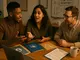 strategien-um-den-personalbedarf-optimal-zu-decken
