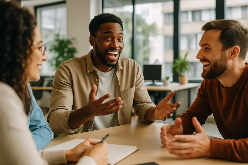 Strategien zur erfolgreichen Besetzung einer Personalvakanz