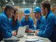 strategisches-recruiting-outsourcing-vorteile-und-best-practices