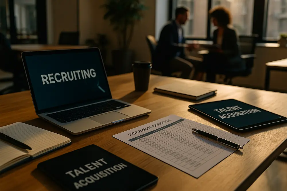 testen-sie-ihr-wissen-mit-unserem-consulting-quiz