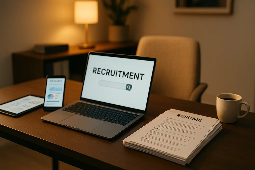 Tipps für ein erfolgreiches Inserat zur Mitarbeitersuche: So gestalten Sie Ihren Anzeigentext