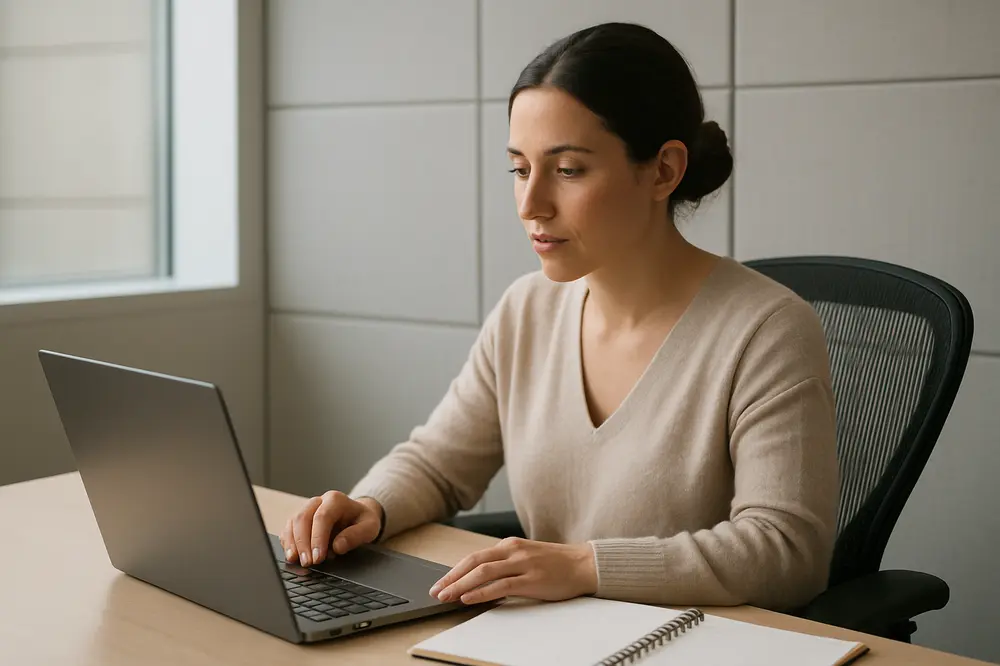 Tipps und Tricks für ein gelungenes onboarding nach elternzeit