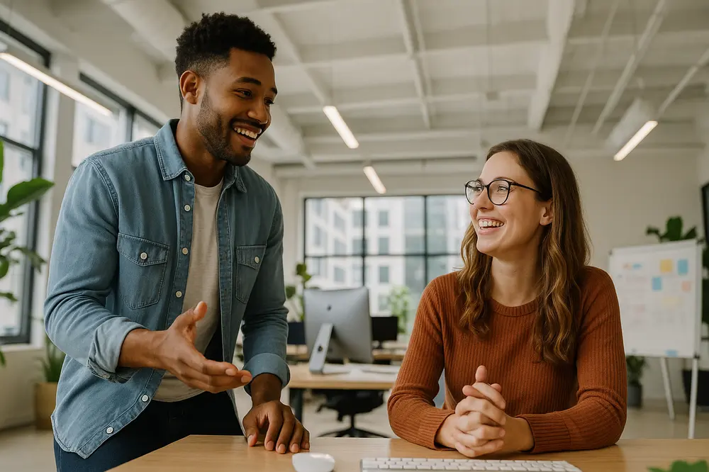 Top 10 Personalberater: Die Besten auf einen Blick