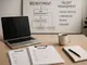 top-vorteile-von-recruiting-crm-fuer-erfolgreiches-talentmanagement