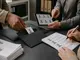unterschied-bewerbermanagement-und-recruiting-was-unternehmen-wirklich-wissen-muessen