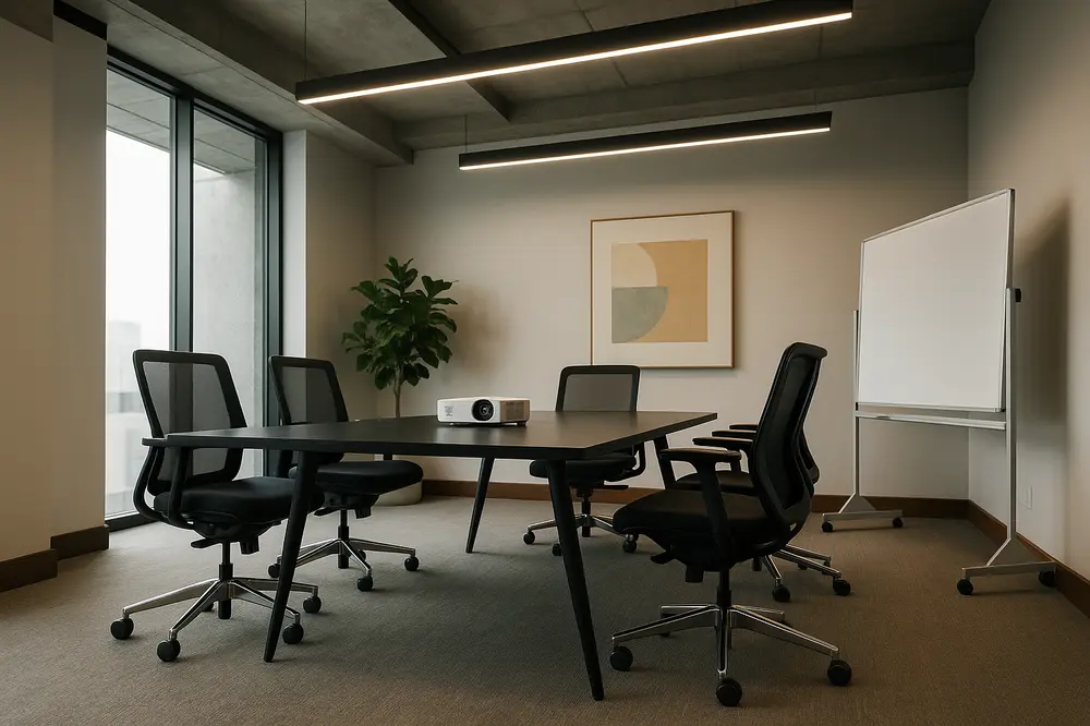 urlaub-verschieben-wegen-mitarbeitergespraech-das-sollten-sie-beachten