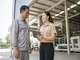 vietnam-arbeitskraeftemangel-trotz-steigender-personalsuche-in-can-tho-und-ca-mau