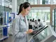 vietnam-digitalisiert-jobsuche-und-ausbildung-mit-neuen-recruiting-angeboten