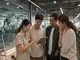 vietnams-talentpolitik-von-ho-chi-minh-zur-digitalen-zukunftstrategie