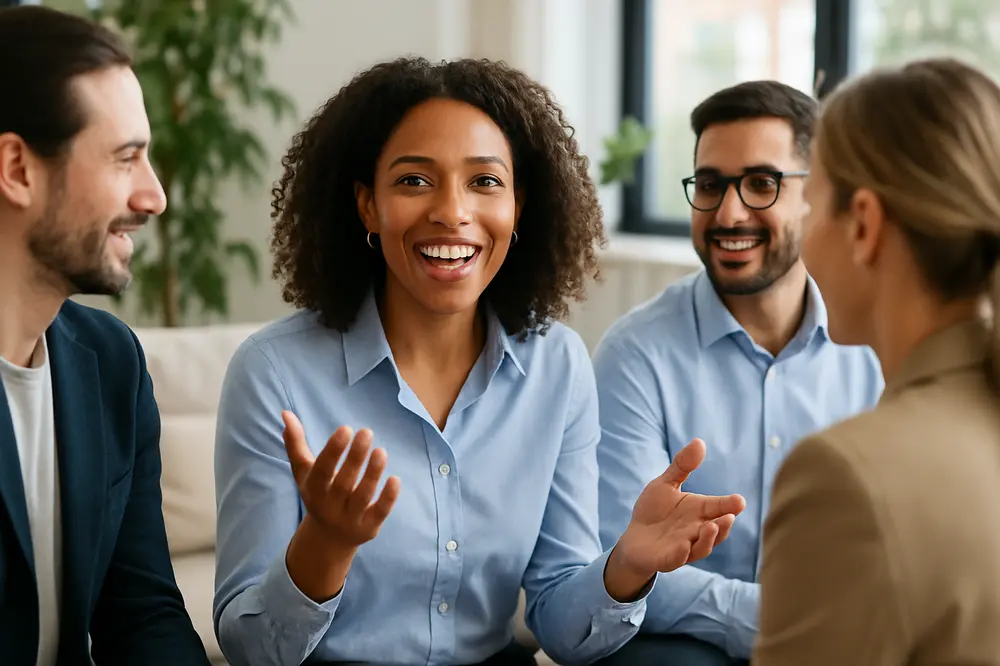 warum-hannover-mit-seinen-personaldienstleistern-die-beste-wahl-fuer-die-fachkraeftegewinnung-ist