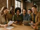 warum-headhunter-die-besten-young-professionals-finden