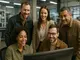 warum-linkedin-fuer-headhunter-ein-unschlagbares-tool-ist