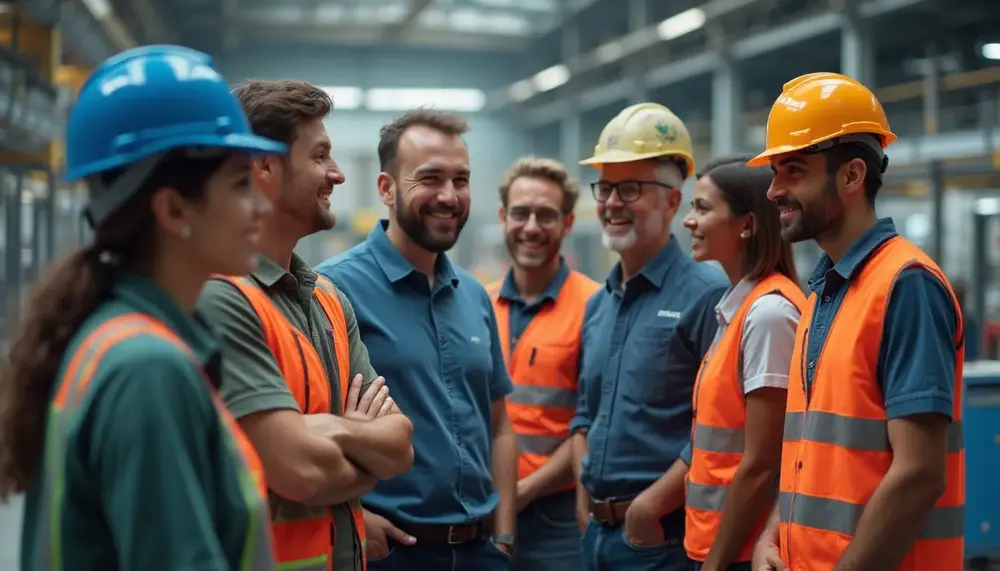 was-headhunter-fuer-unternehmen-leisten-mehr-als-nur-vermittlung
