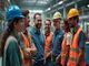 was-headhunter-fuer-unternehmen-leisten-mehr-als-nur-vermittlung