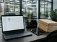 was-heisst-personalrekrutierung-definition-ablauf-und-bedeutung-fuer-unternehmen