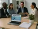 was-macht-einen-erfolgreichen-headhunter-recruiter-aus
