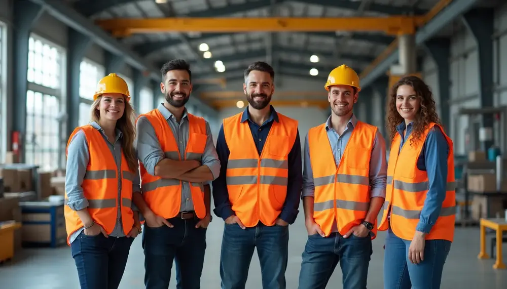 Was moderne Recruiting Unternehmen heute ausmacht