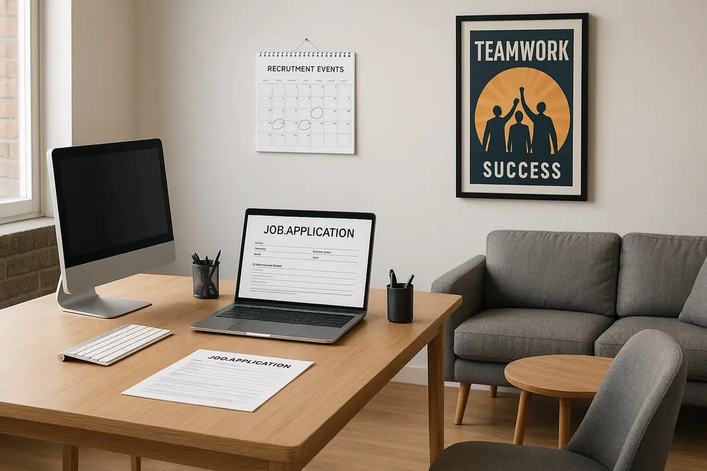 Was tun, wenn Ihr Personal unterbesetzt ist? Strategien zur Behebung