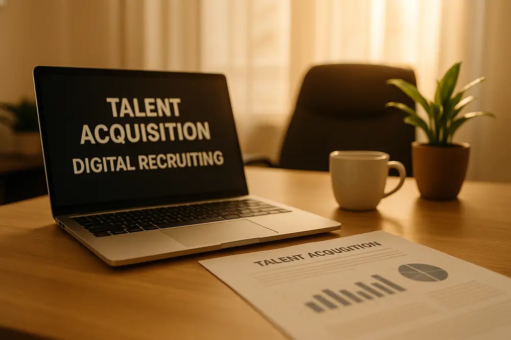 was-verdient-ein-personal-consultant-ein-blick-auf-das-gehalt