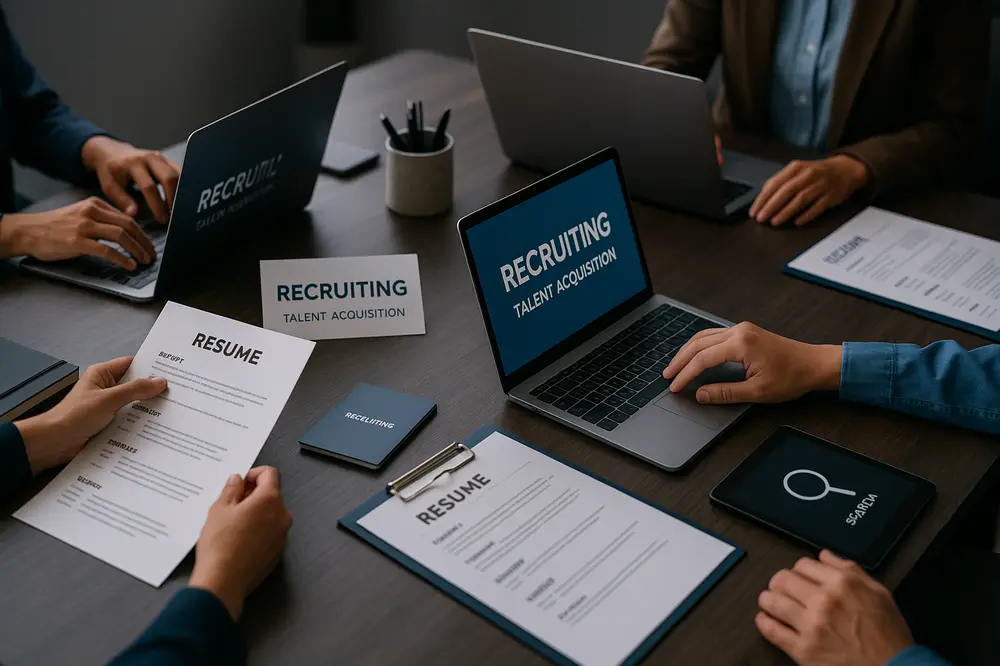 was-verdient-ein-personaldienstleister-einblick-in-die-branche