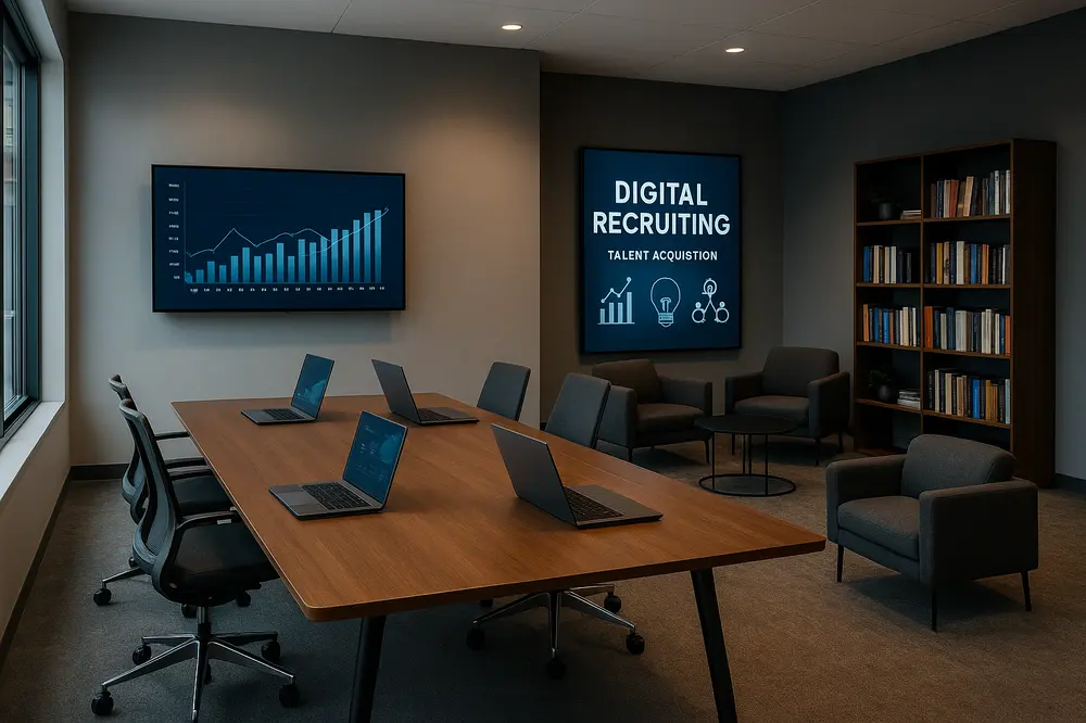 Webseite: Komplett-Guide 2026