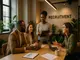 whybrilliant-sichert-sich-1-million-euro-fuer-innovative-voice-ai-recruiting-plattform