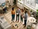 wie-die-personalberatung-teilzeit-hilft-die-richtige-work-life-balance-zu-finden