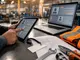 wie-ein-hr-online-manager-die-personalbeschaffung-revolutioniert