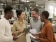 wie-erfolgreiche-firmen-personalmanagement-revolutionieren