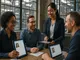 wie-headhunter-im-hr-bereich-top-talente-finden