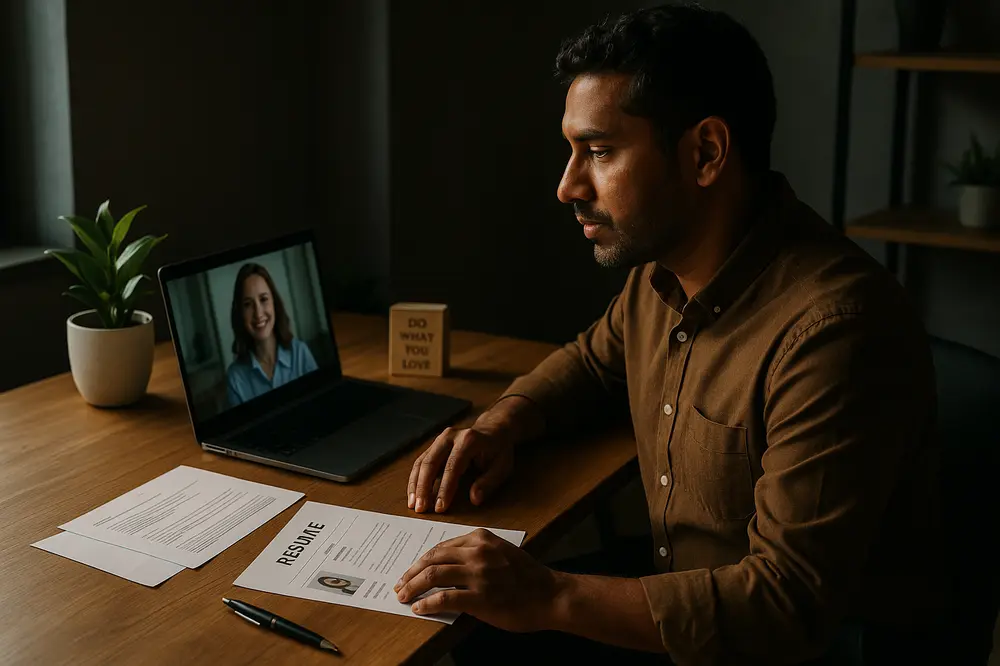 Wie Sie als Bewerber die richtigen personaldienstleister jobs finden