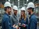 wie-unternehmen-mitarbeiter-in-der-industrie-deutschland-begeistern-koennen