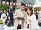 yotsuya-daisuki-festival-2024-im-umfeld-des-fresc-vorgestellt