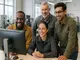 youtube-headhunter-die-besten-kanaele-fuer-ihre-karriere