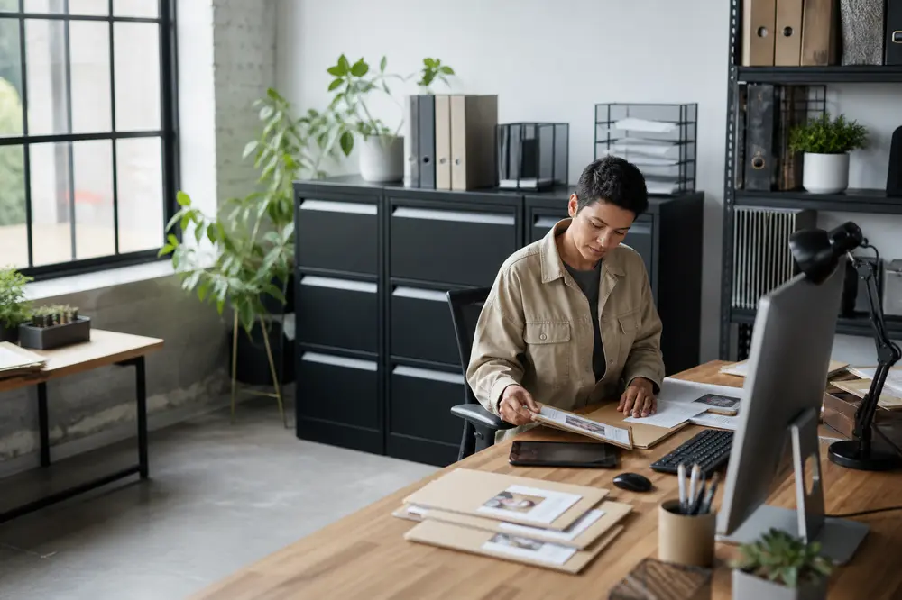 Zentrales Bewerbermanagement: Wie Unternehmen ihre Recruiting-Prozesse vereinfachen